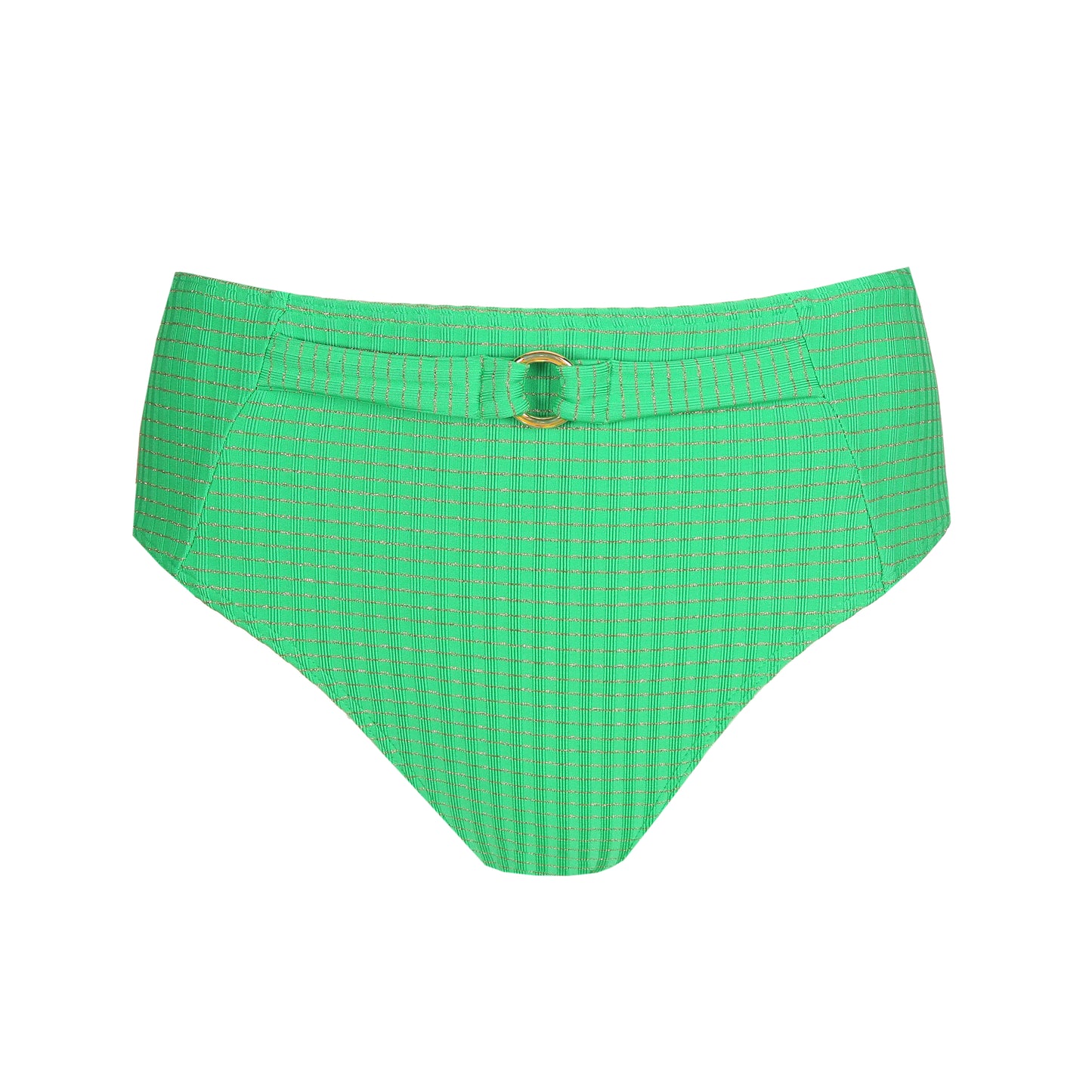 MARINGA Taillenslip (Lush Green)