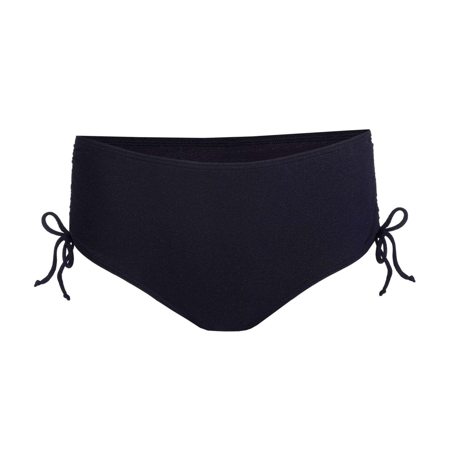 PINNER Bikini Taillenslip (Dazzling Sky)