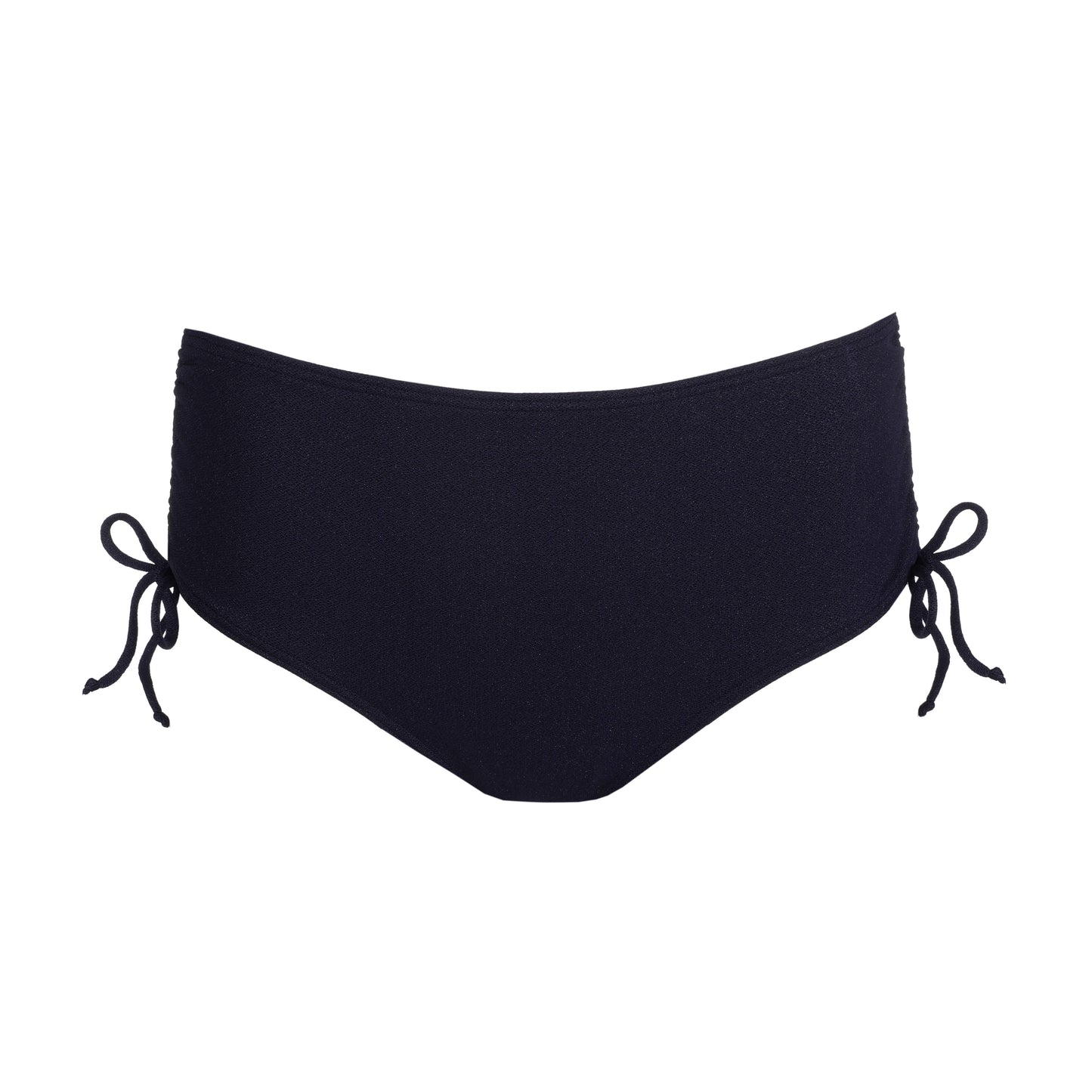 PINNER Bikini Taillenslip (Dazzling Sky)
