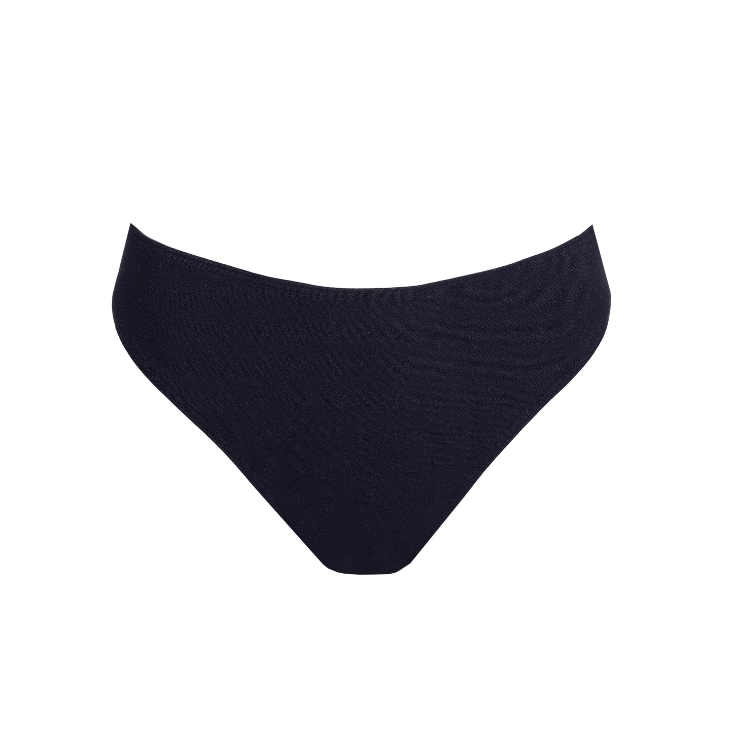 PINNER Bikini-Slip Brazilian (Dazzling Sky)