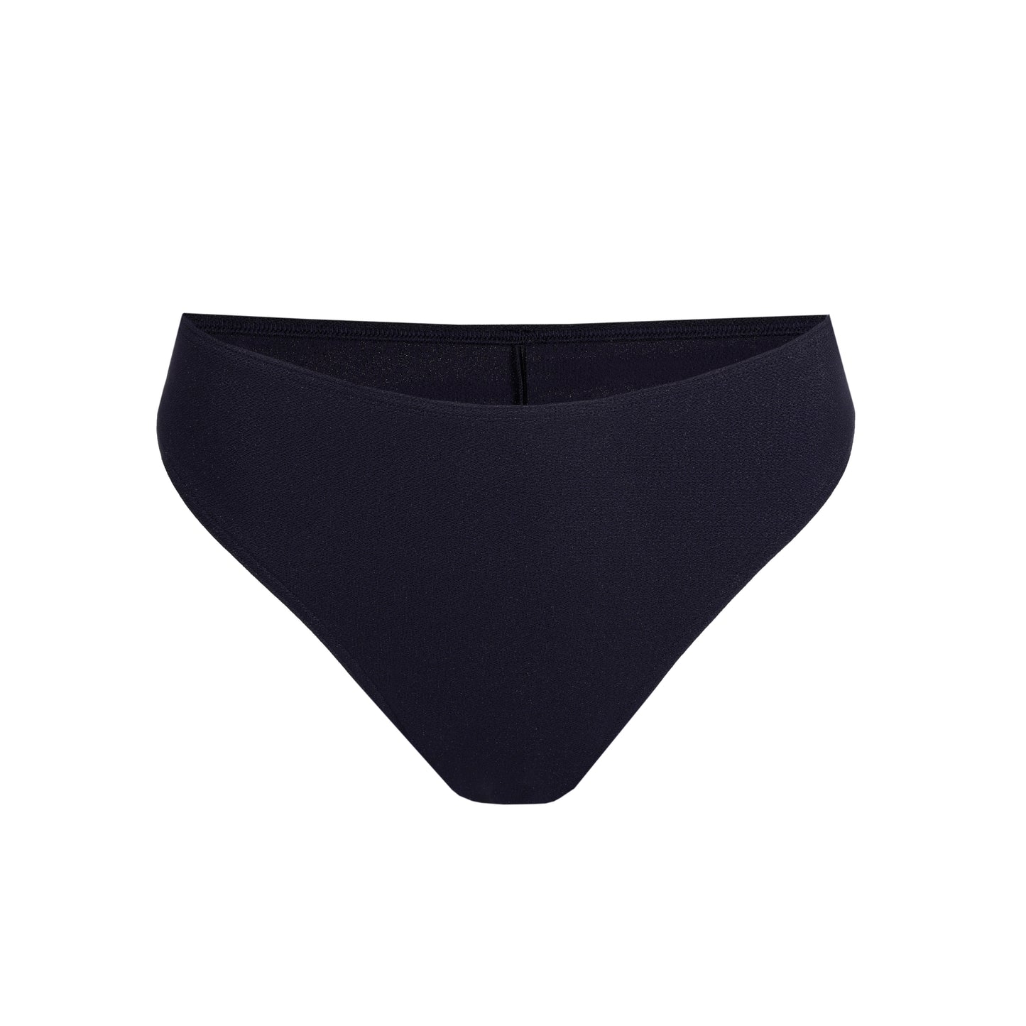 PINNER Bikini-Slip Brazilian (Dazzling Sky)