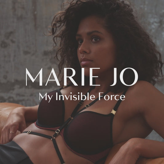 FEZZ String (Italian Brown)