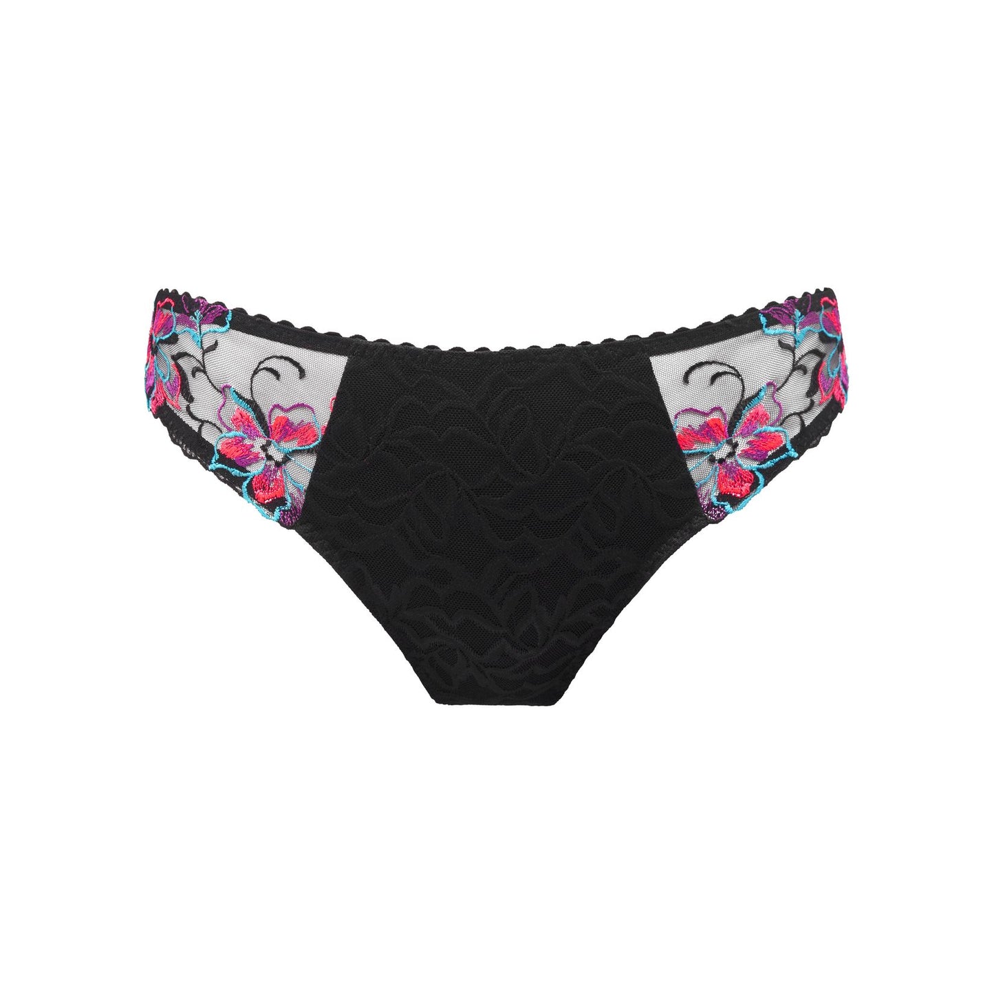 MIYARA Rioslip