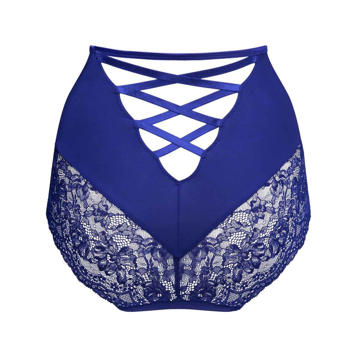 SHIMLA Slip Exklusiv