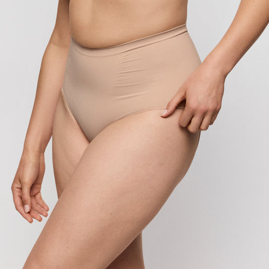 NUDDA Shapewear Taillenslip