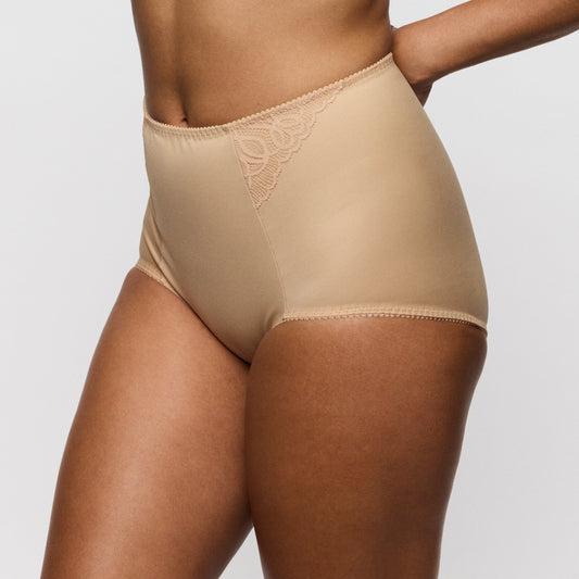 SALERNO Shapewear Slip