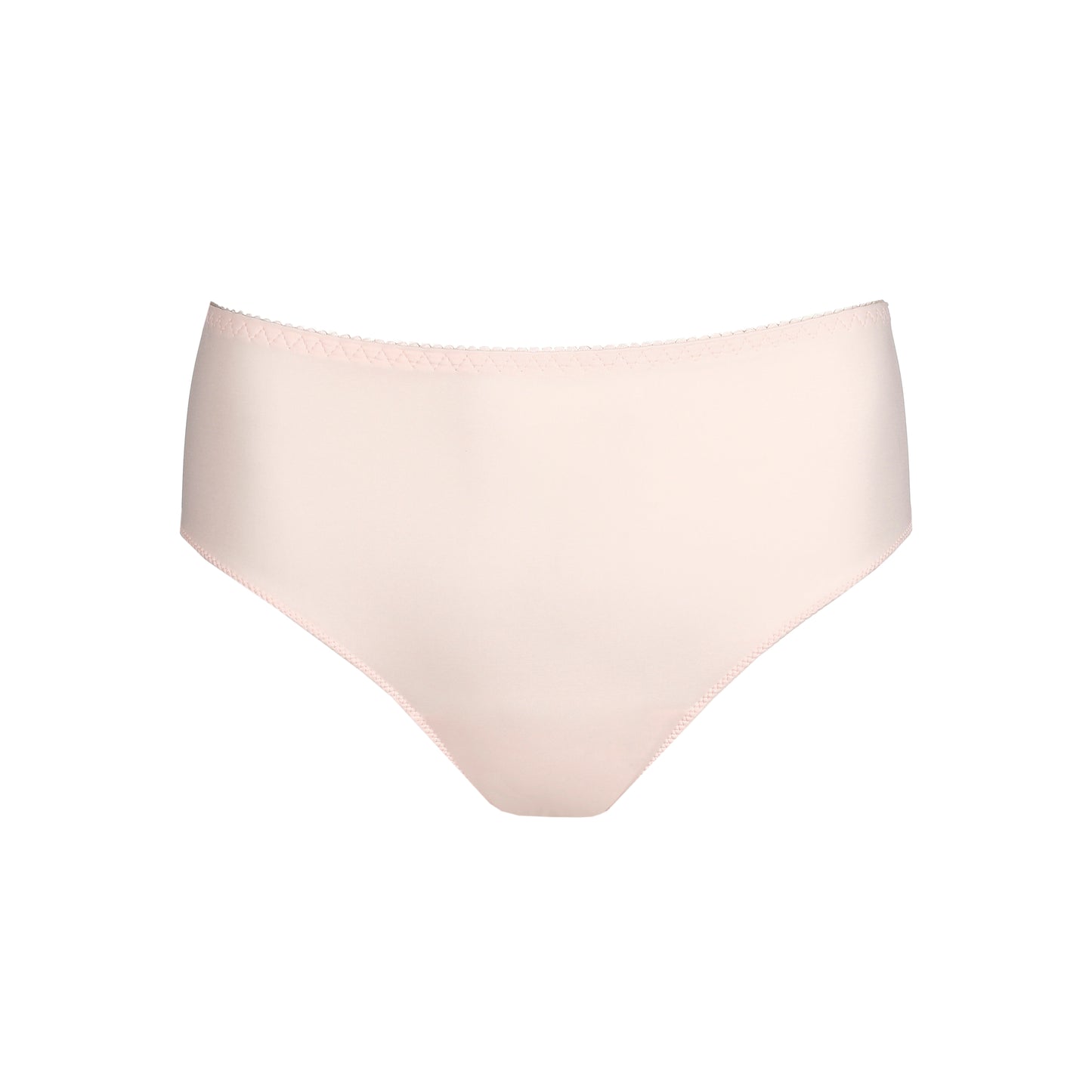 DEAUVILLE Taillenslip