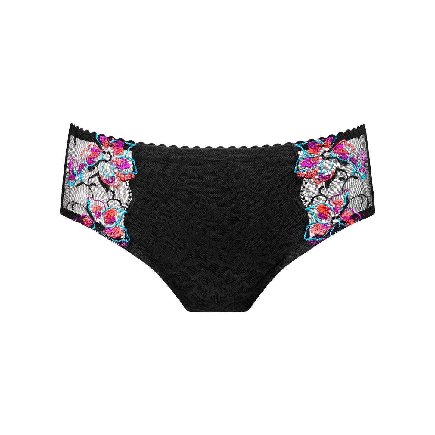 MIYARA Taillenslip