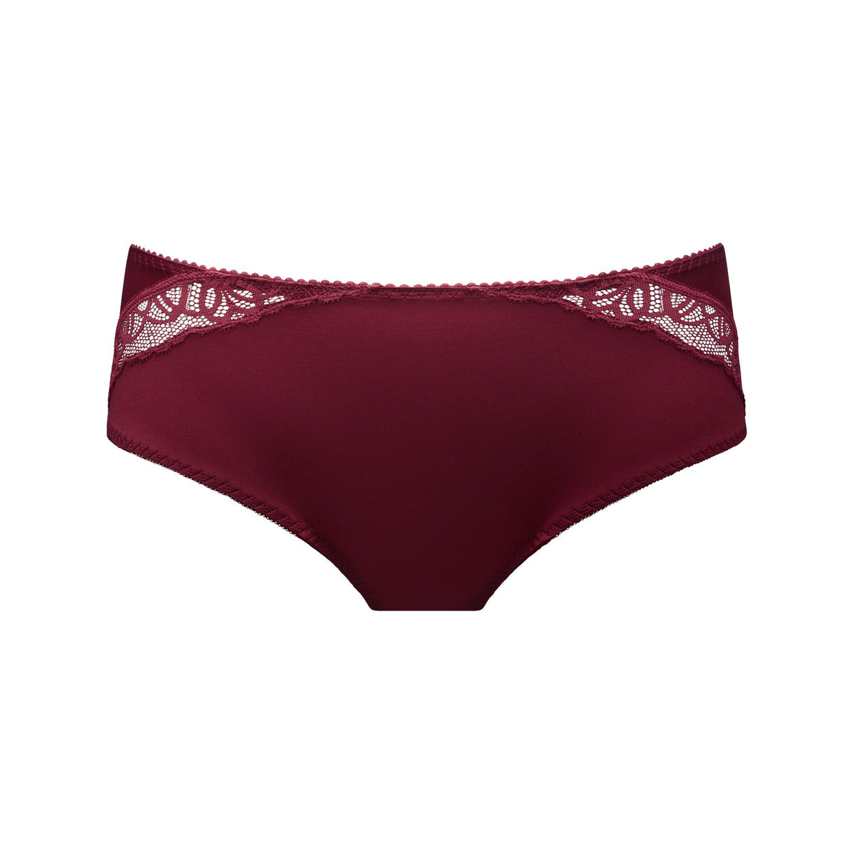 SALERNO Taillenslip