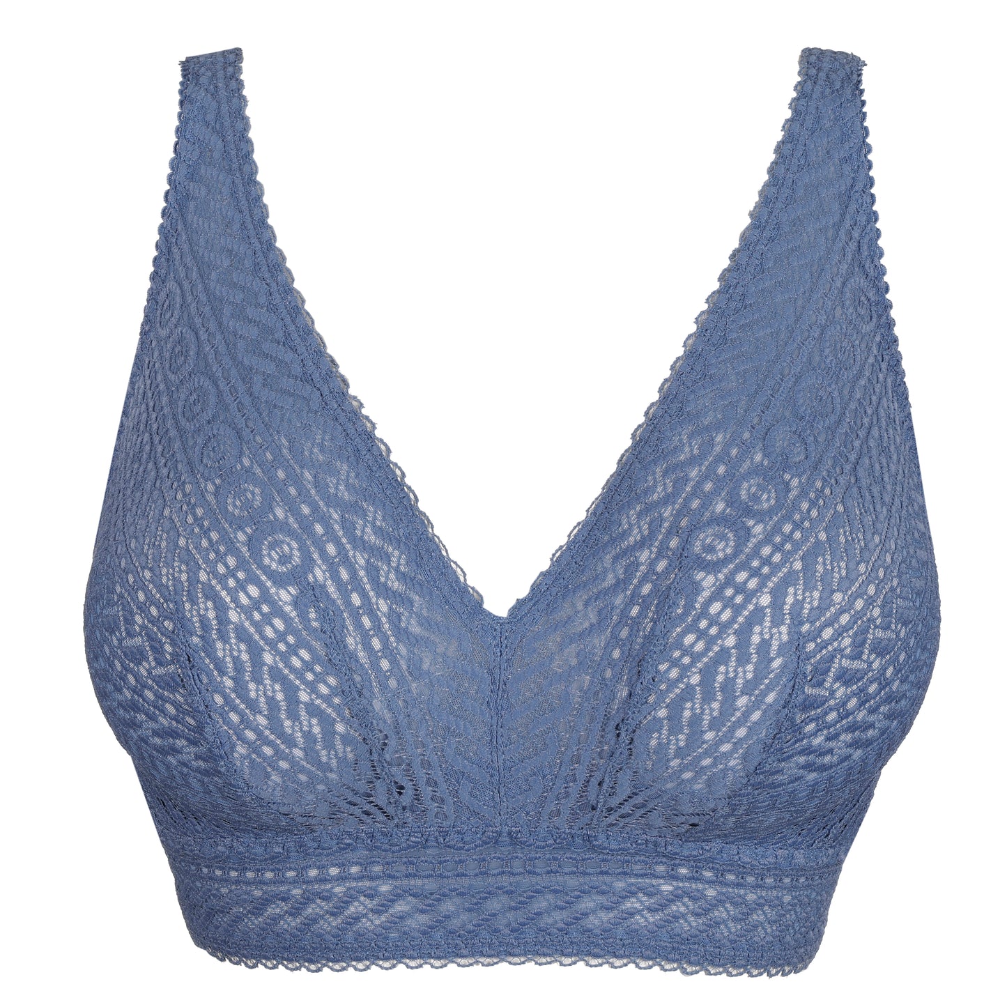 MONTARA Bralette BH