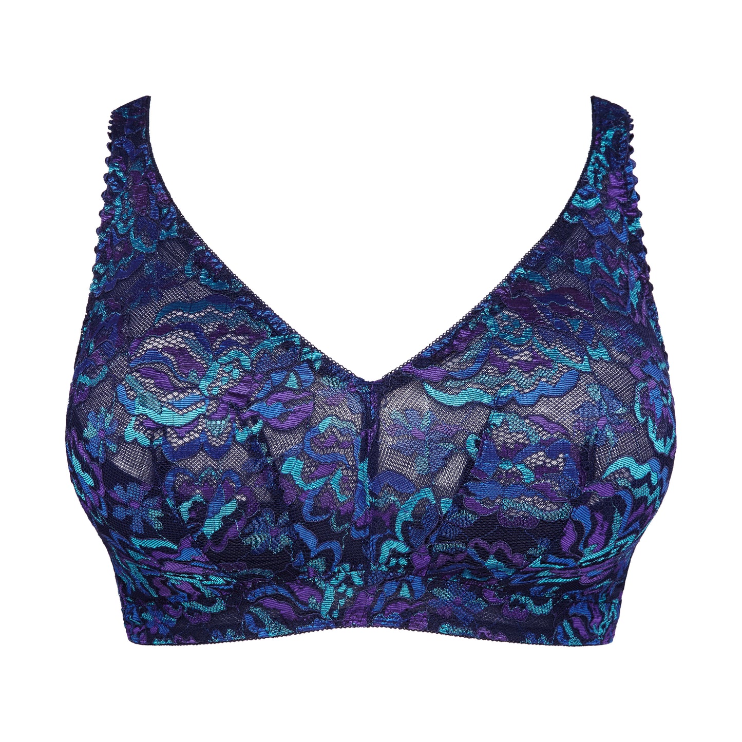 SAN ANGEL Bralette-BH
