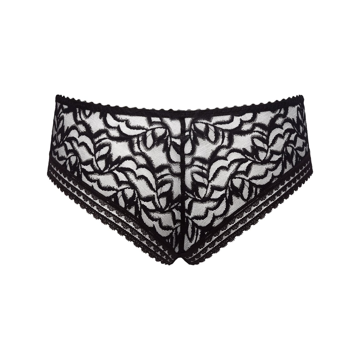 MIYARA Luxus String