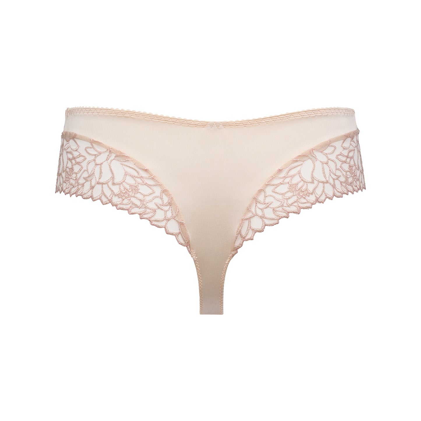 MONTERREY Luxus String