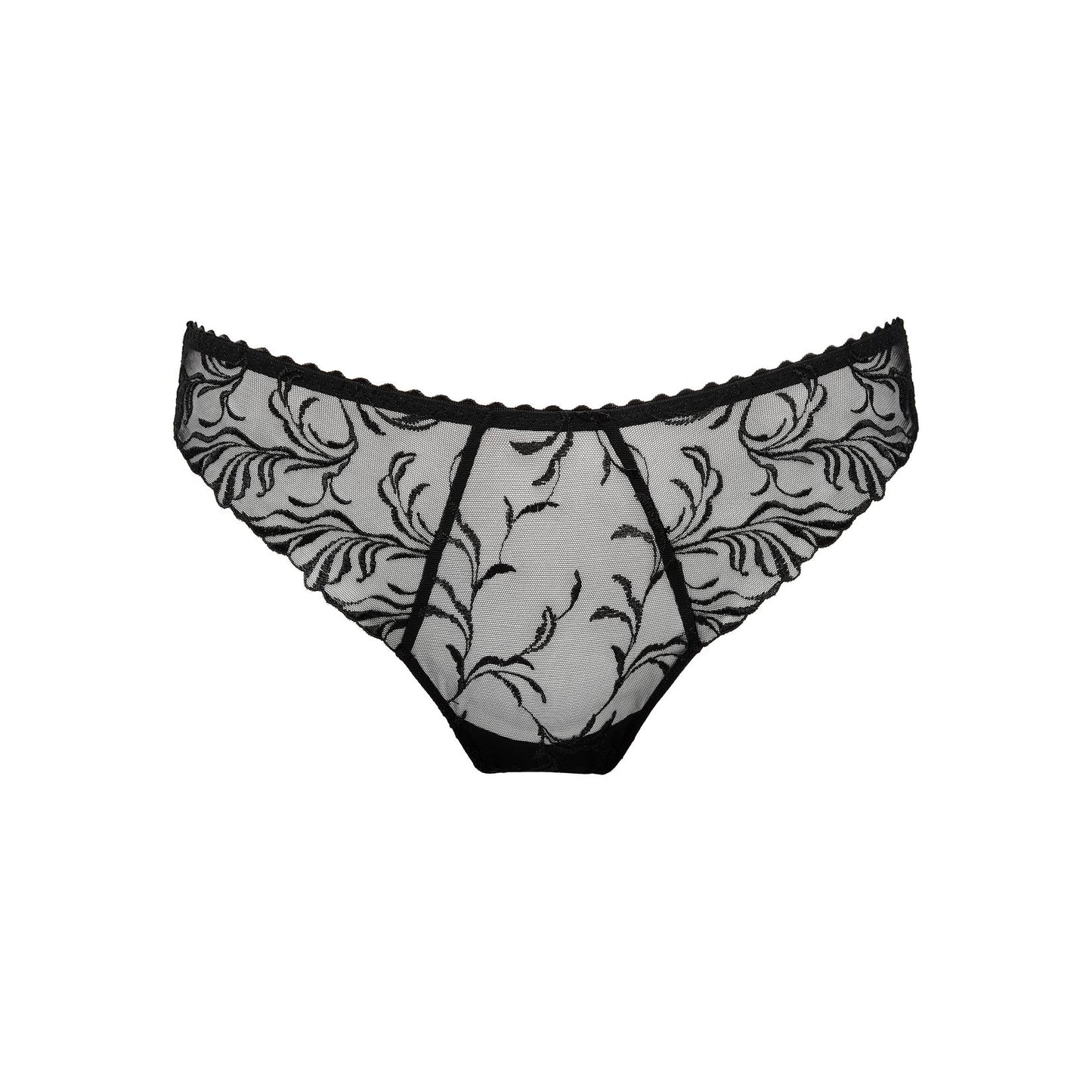 SOLISSE String
