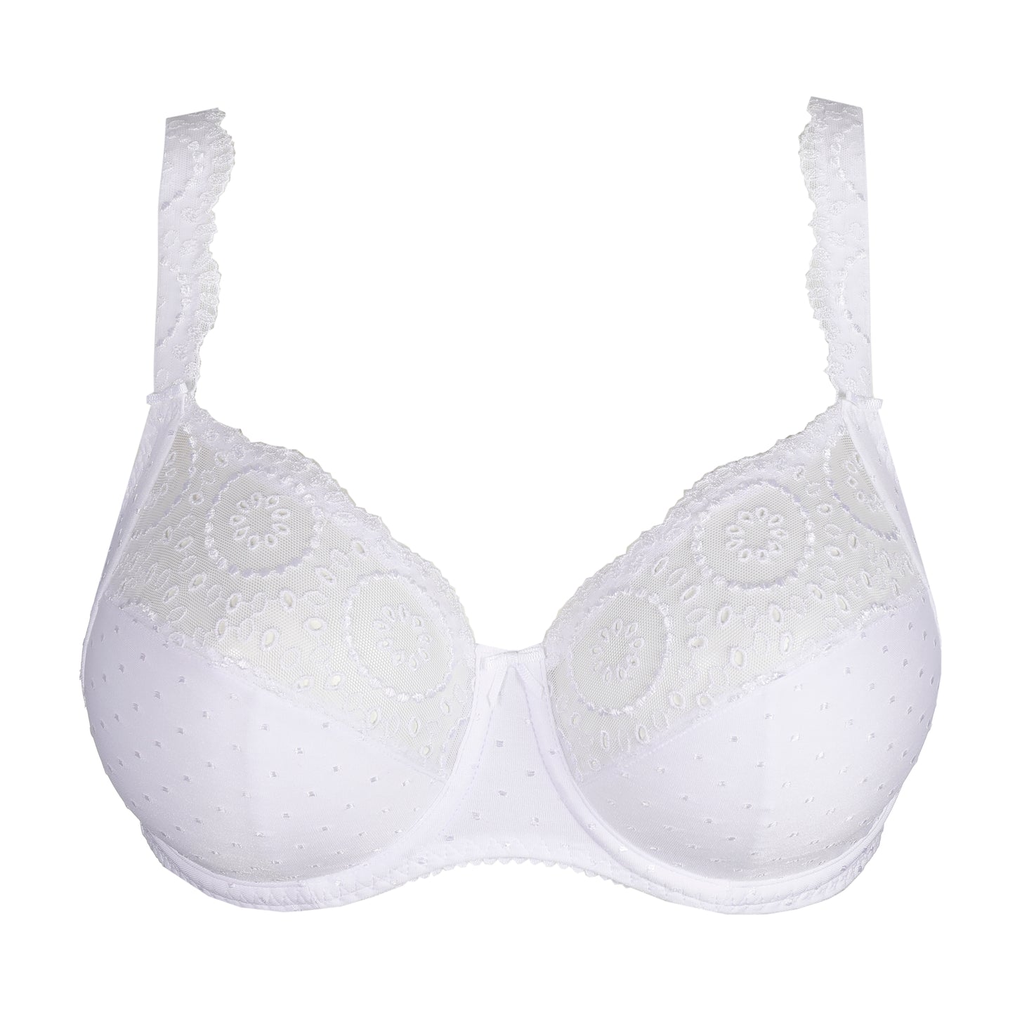 OSINO Vollschalen-BH