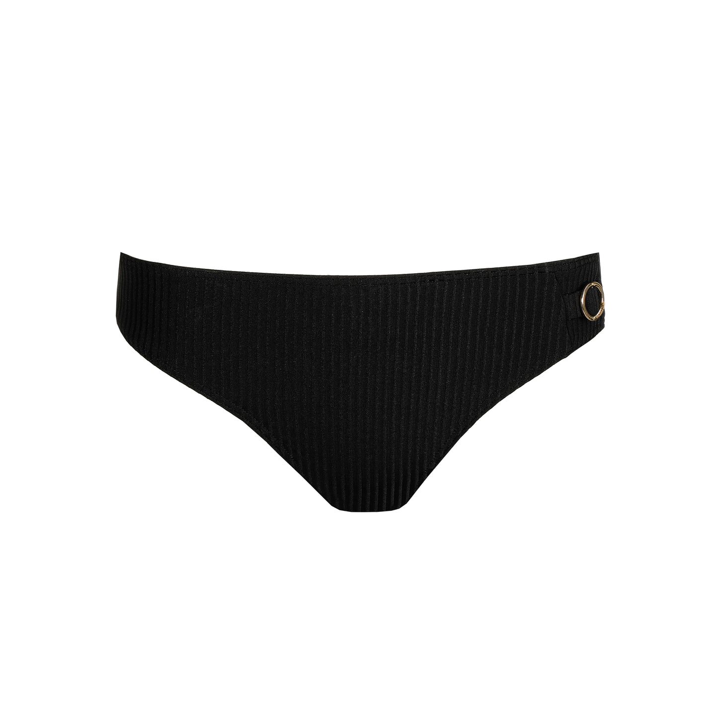 DELRAY Bikini Rioslip