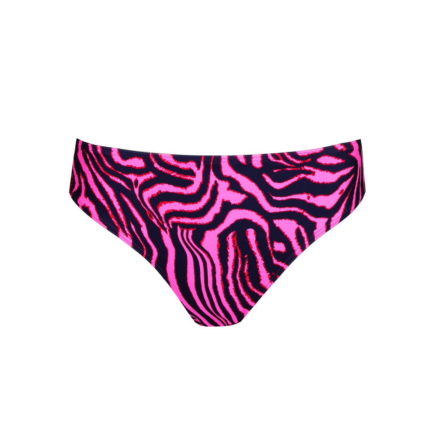 MALABO Bikini Rioslip