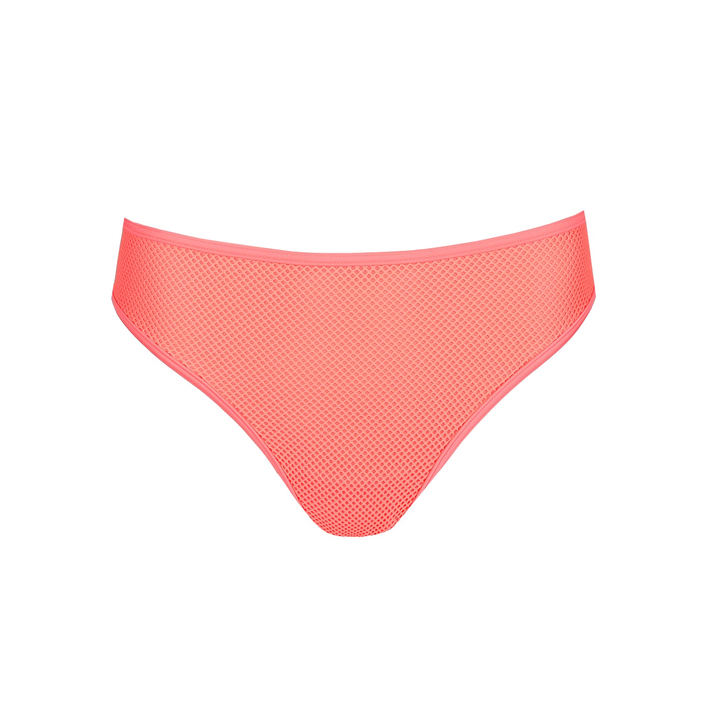 RIVAS Bikini Rioslip