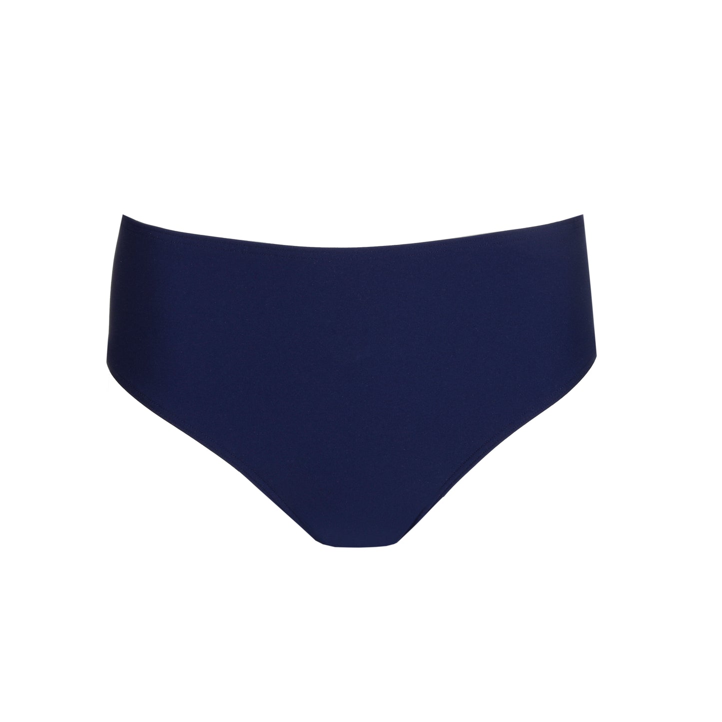 ASWAN Bikini Taillenslip