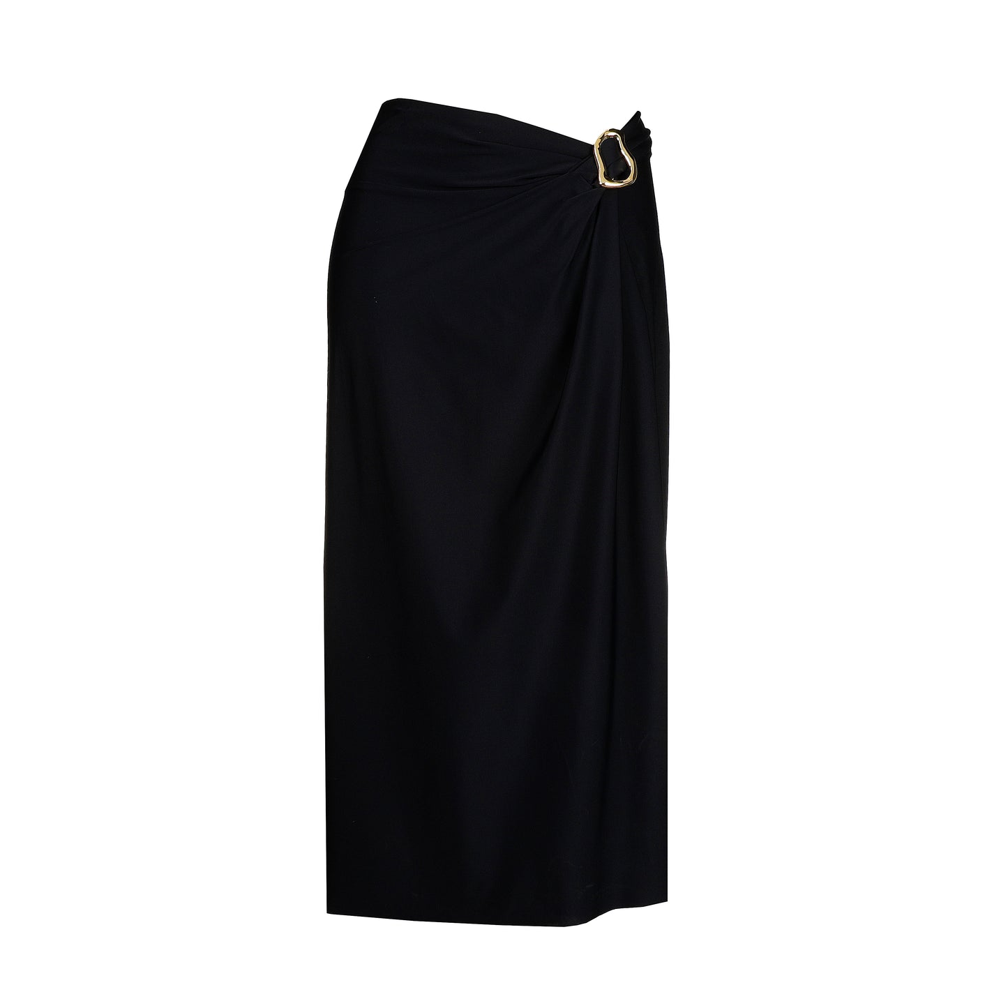 UVITA Bademode exklusives Zubehör