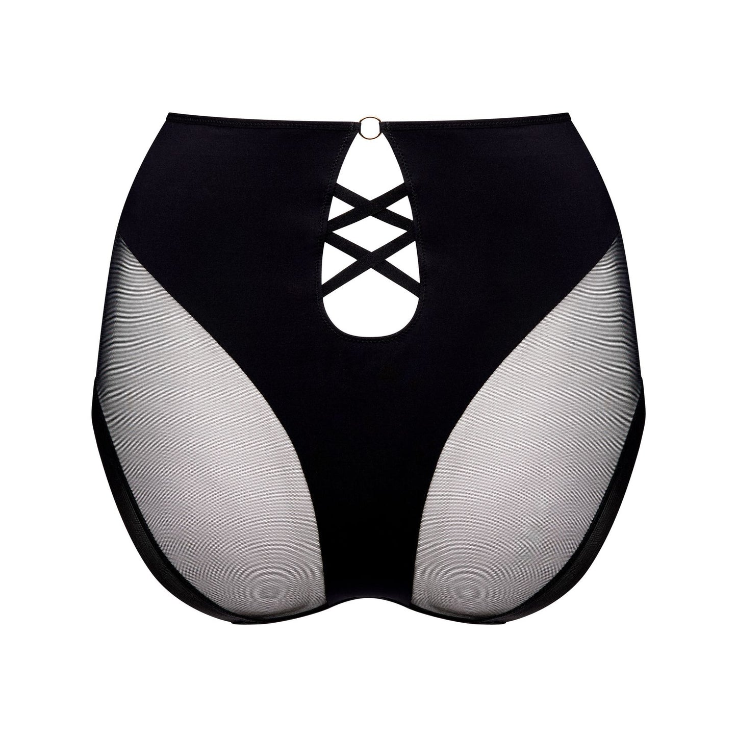 SHEARY Slip exlusiv