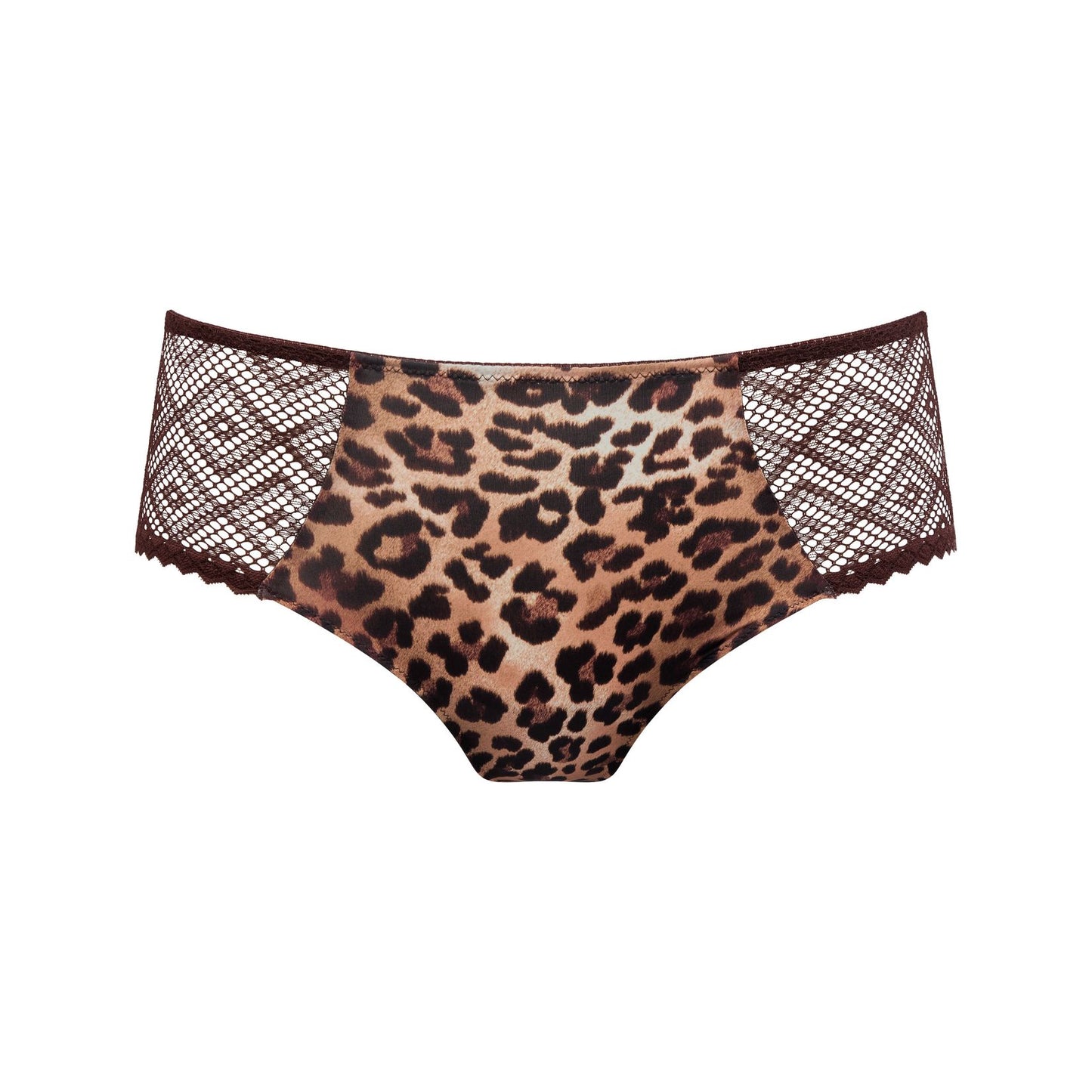 GIGANNI Taillenslip