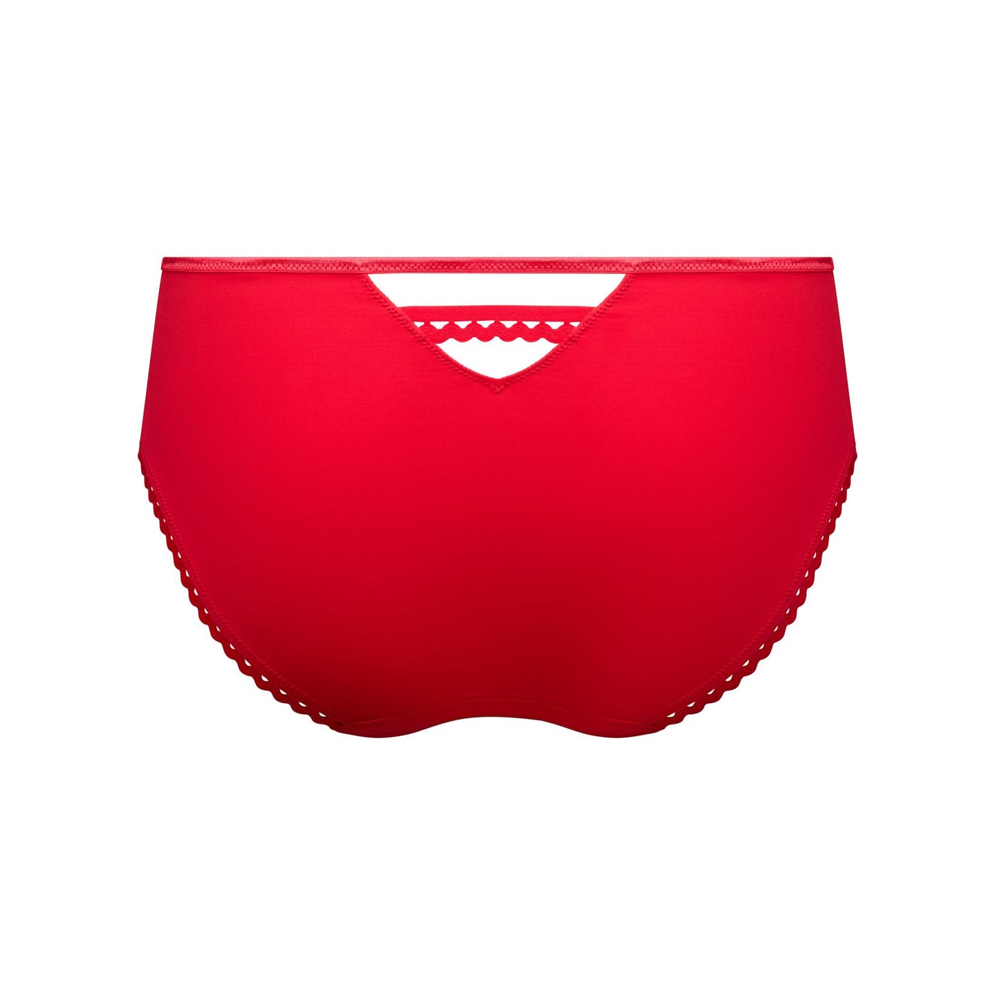WOWGIRL Taillenslip