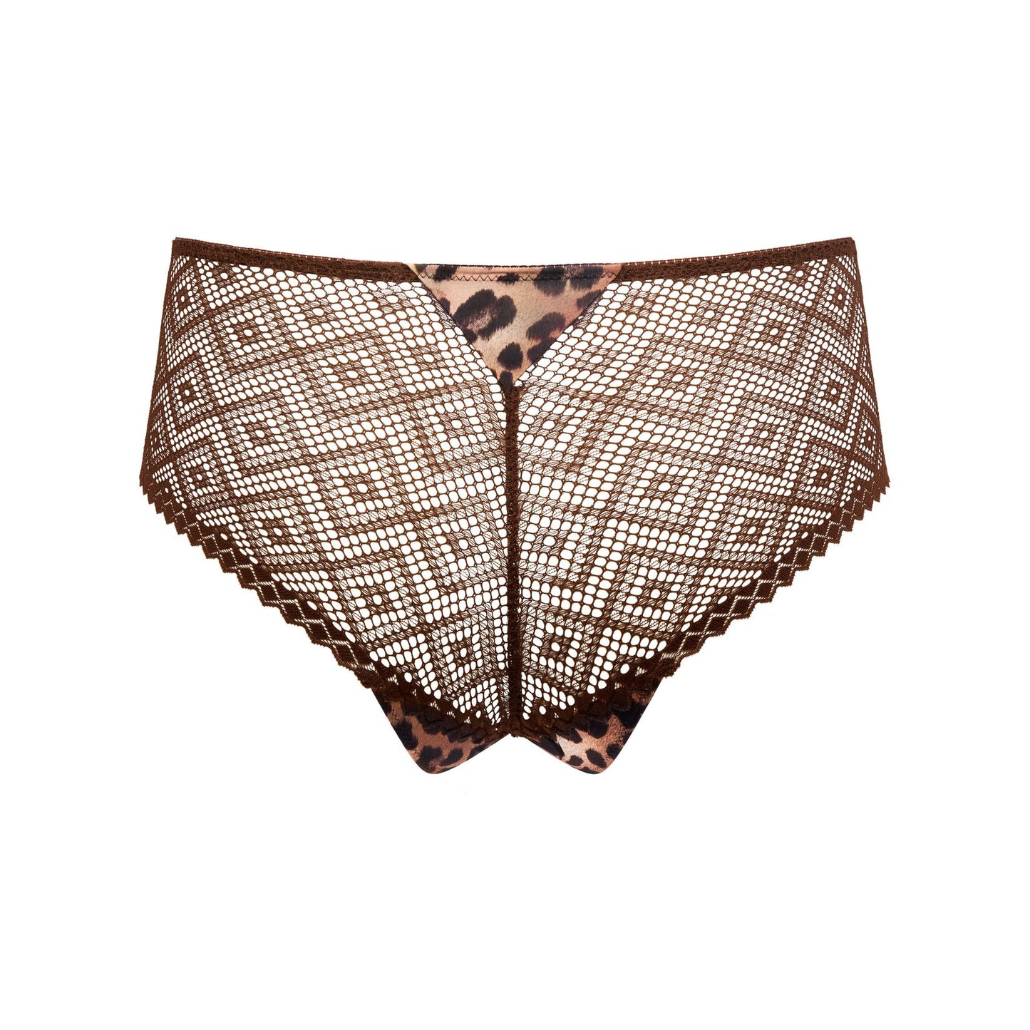 GIGANNI Hotpants