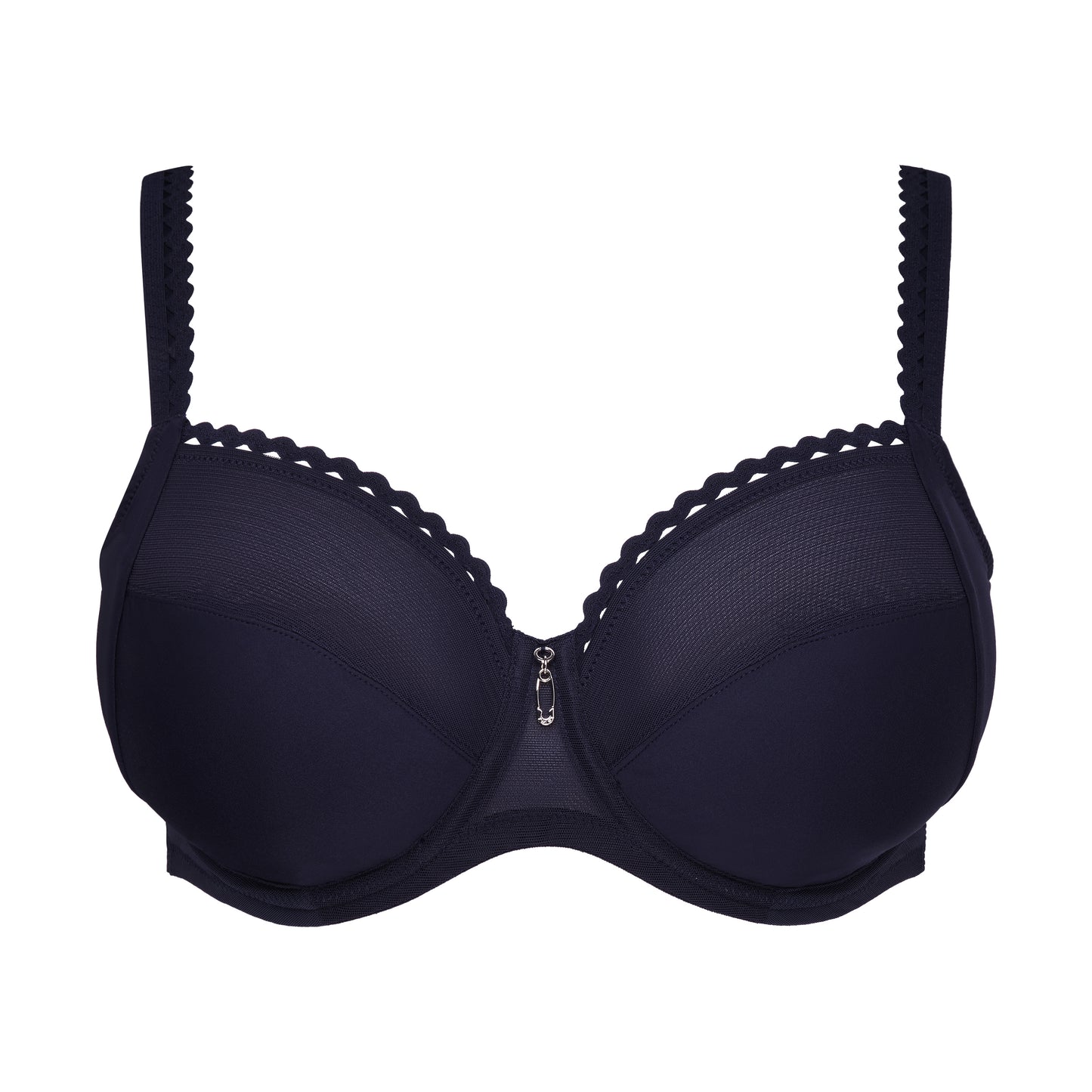 WOWGIRL Vollschalen-BH