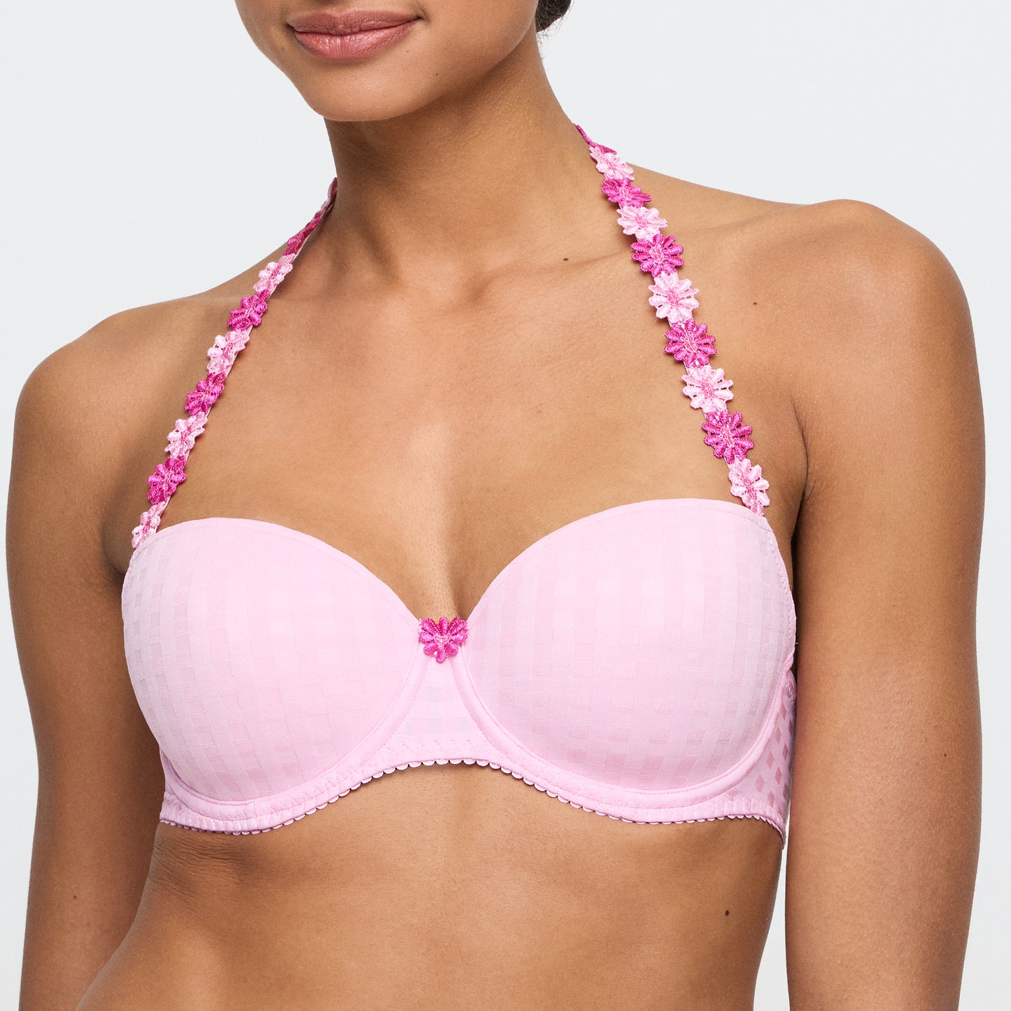 AVERO Balconette-BH (Lily Rose) 65C