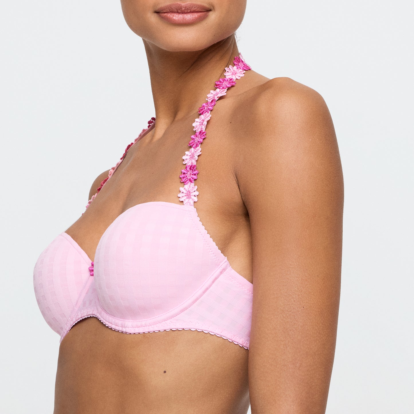AVERO Balconette-BH (Lily Rose) 65C