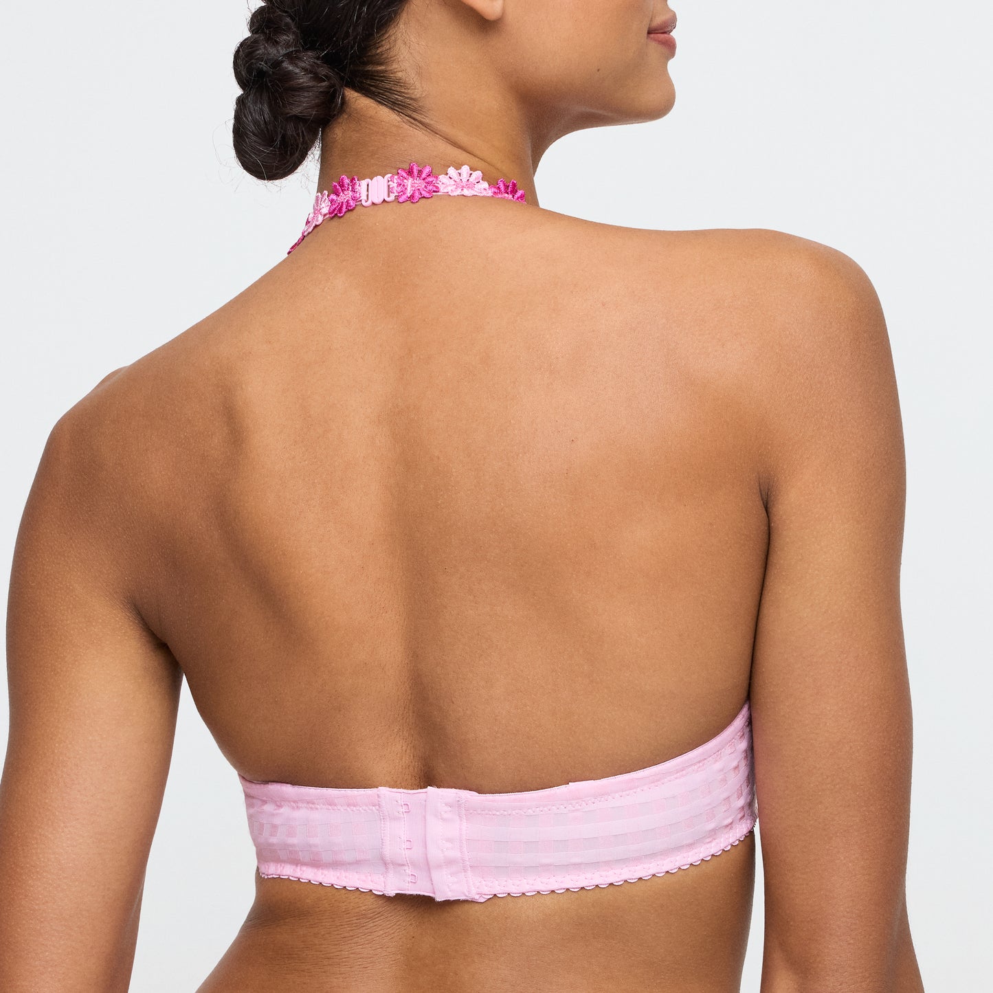 AVERO Balconette-BH (Lily Rose) 65C