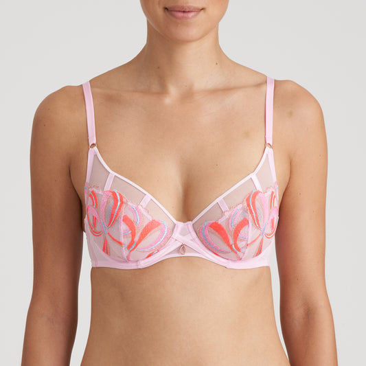 VITA Bügel BH (Lily Rose)