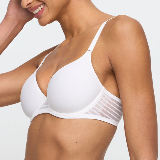 BASYL Spacer-BH (Natur) 70A