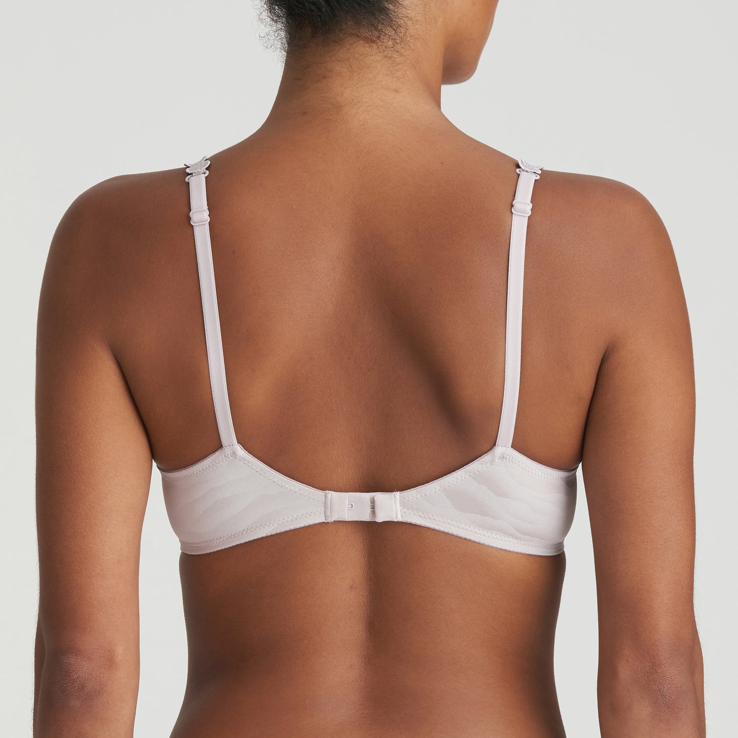 TOM Vollschalen-BH