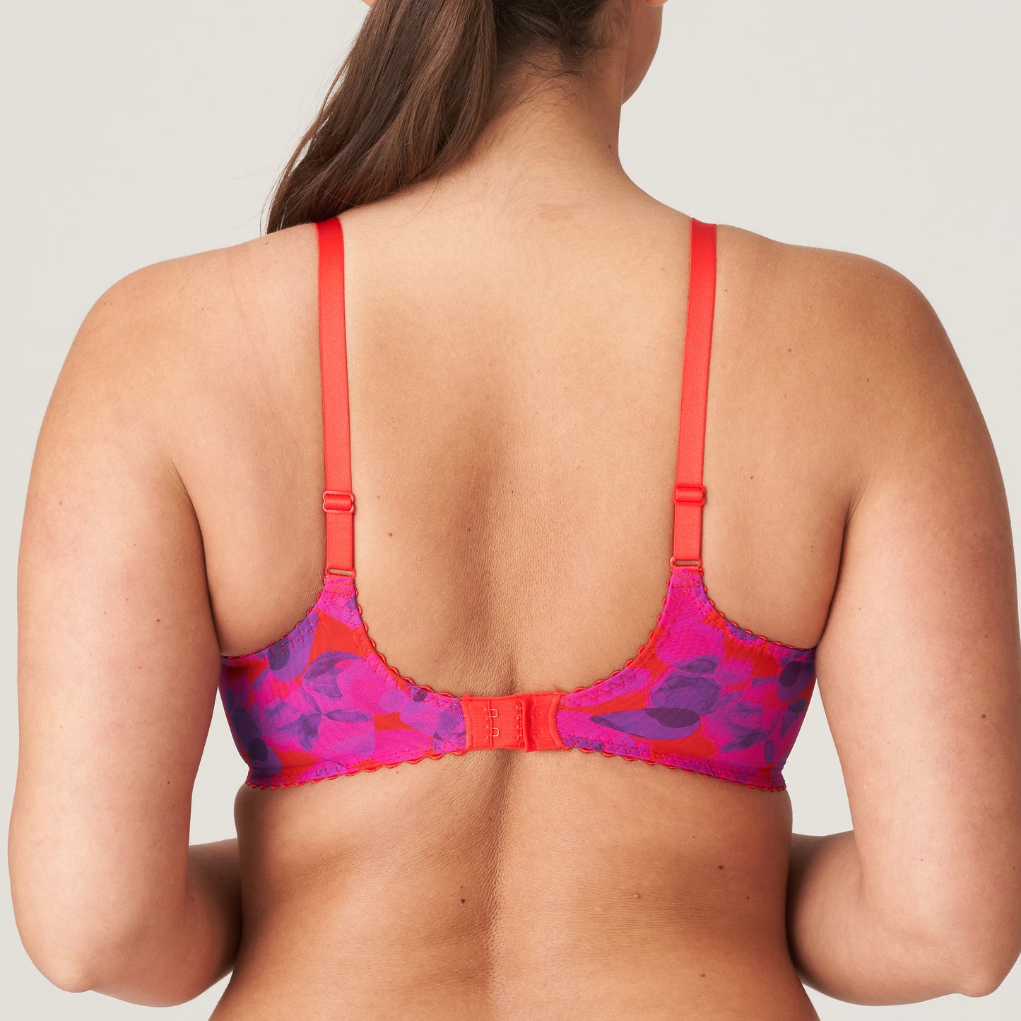 LENOX HILL Vollschalen BH (Pomme D Amour)