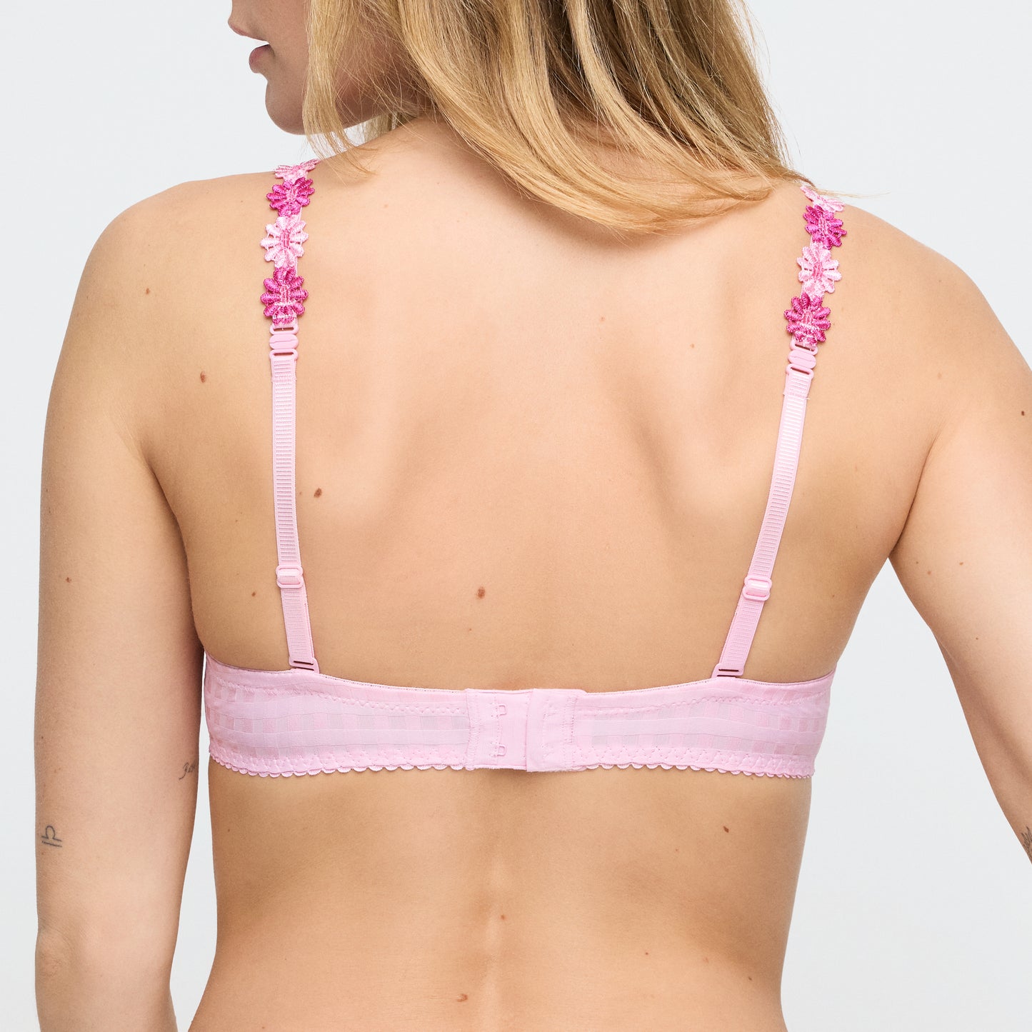 AVERO Herzform-BH (Lily Rose) 65C