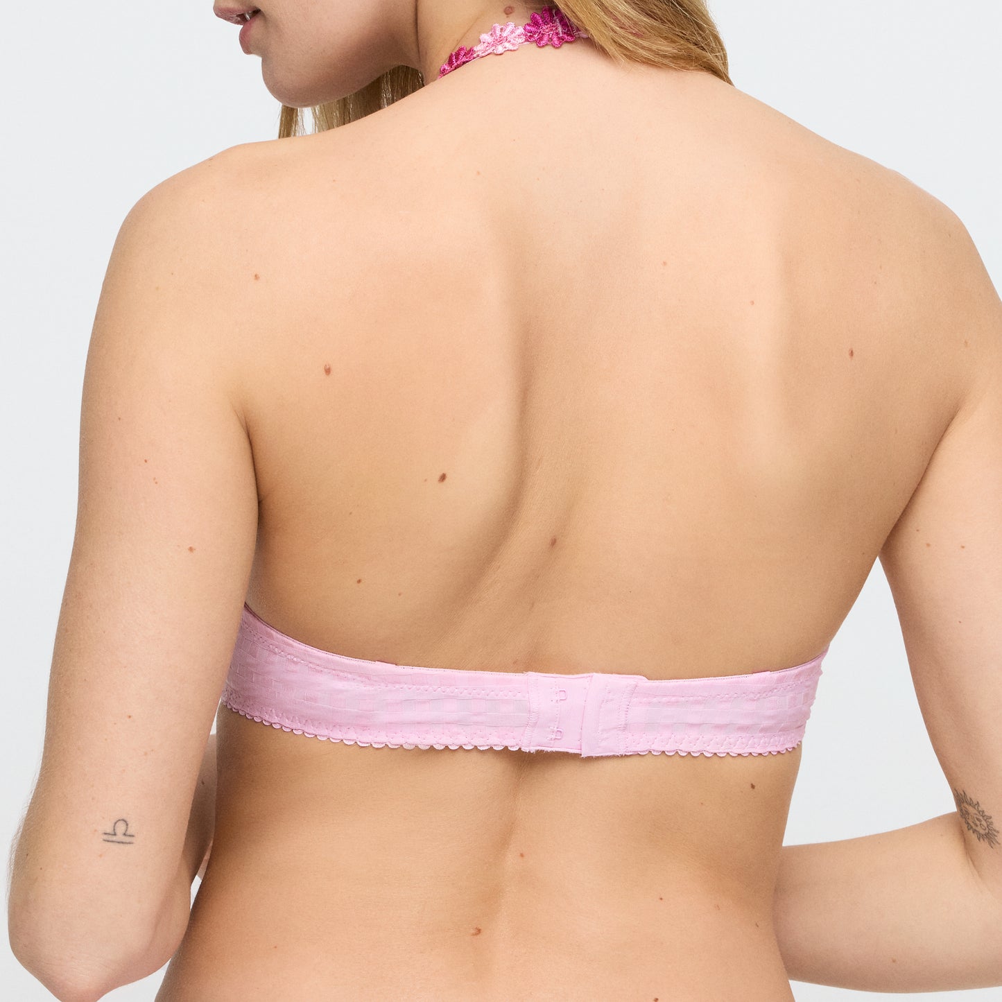 AVERO Herzform-BH (Lily Rose) 65C