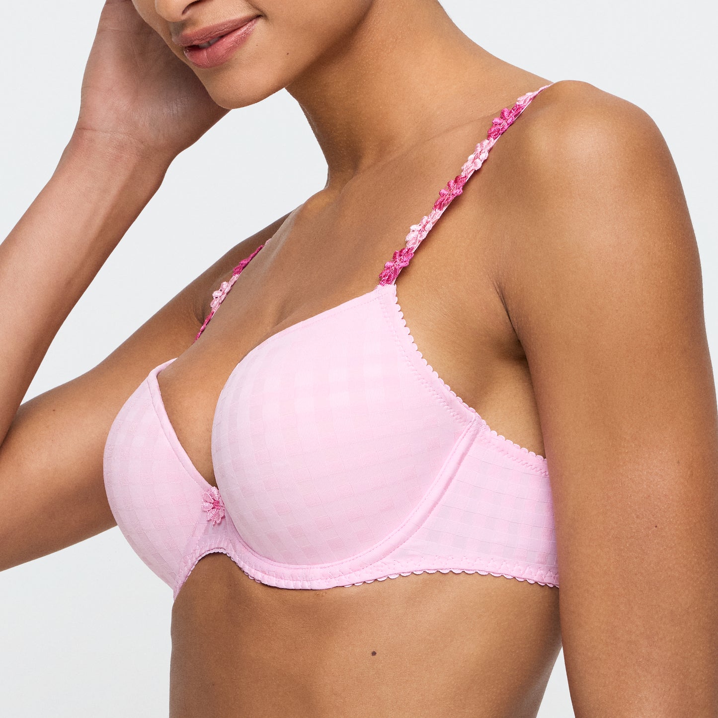 AVERO Push-up BH (Lily Rose) 70A