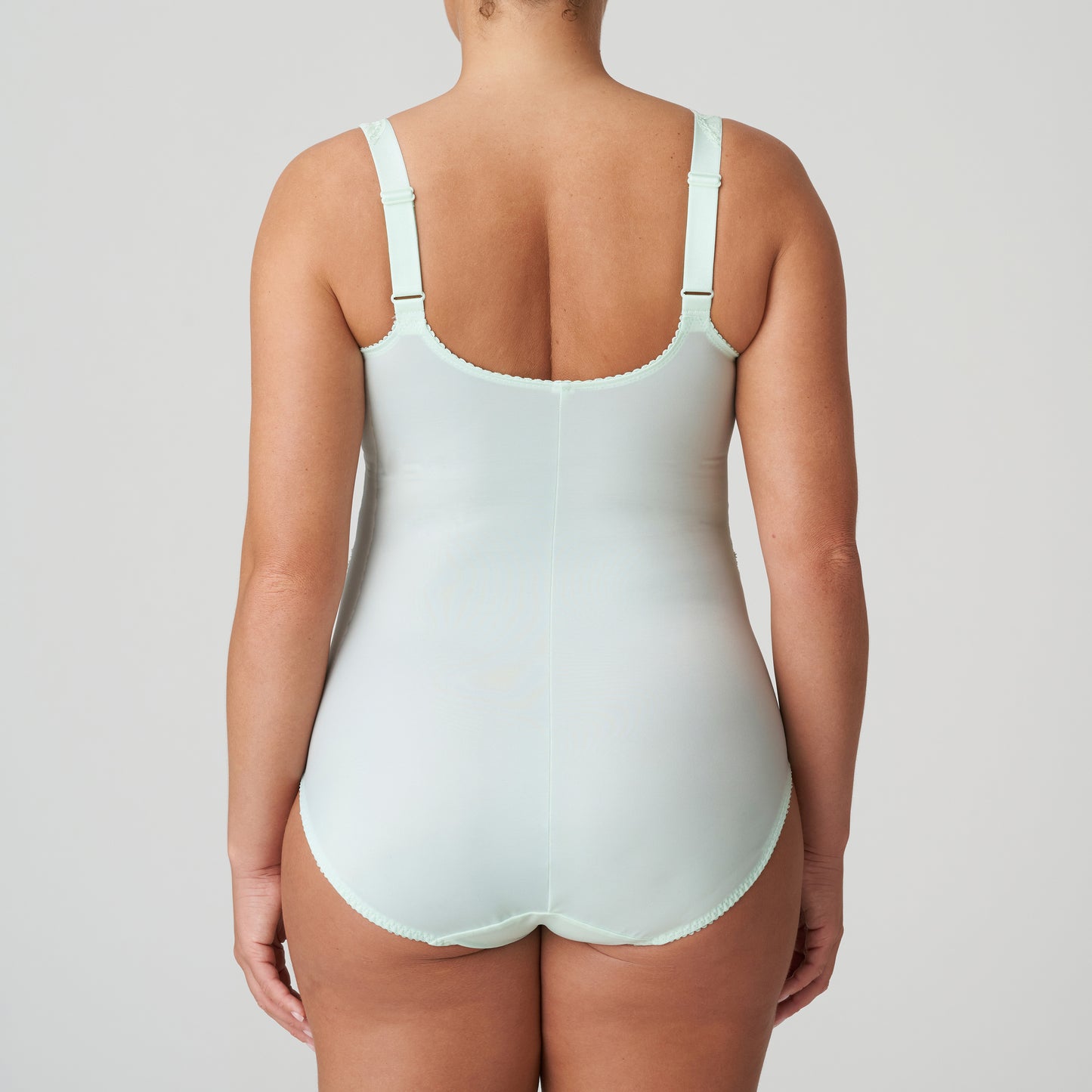 MADISON Body (Frühling Grün)