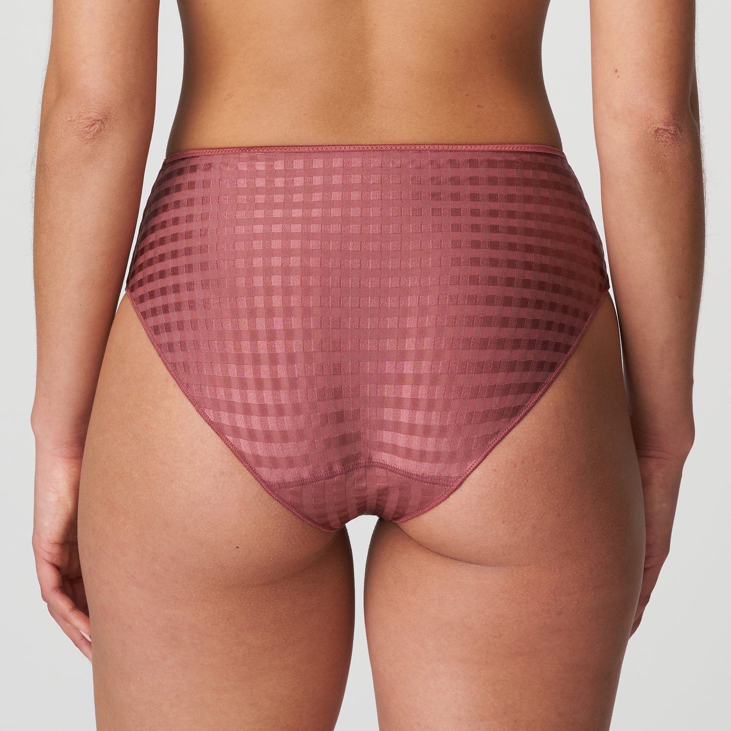 AVERO Taillenslip