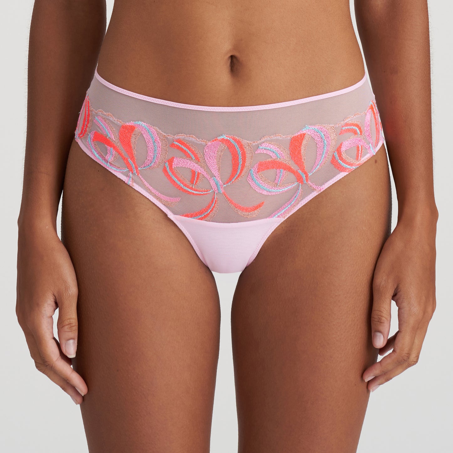 VITA Short (Lily Rose)