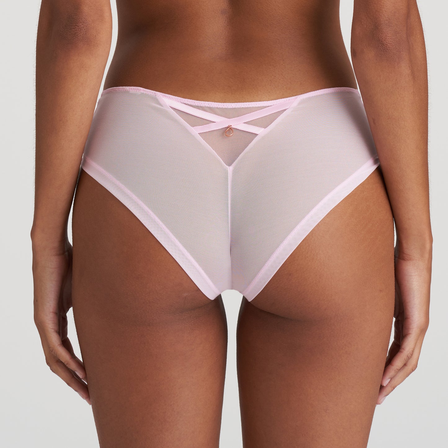 VITA Short (Lily Rose)