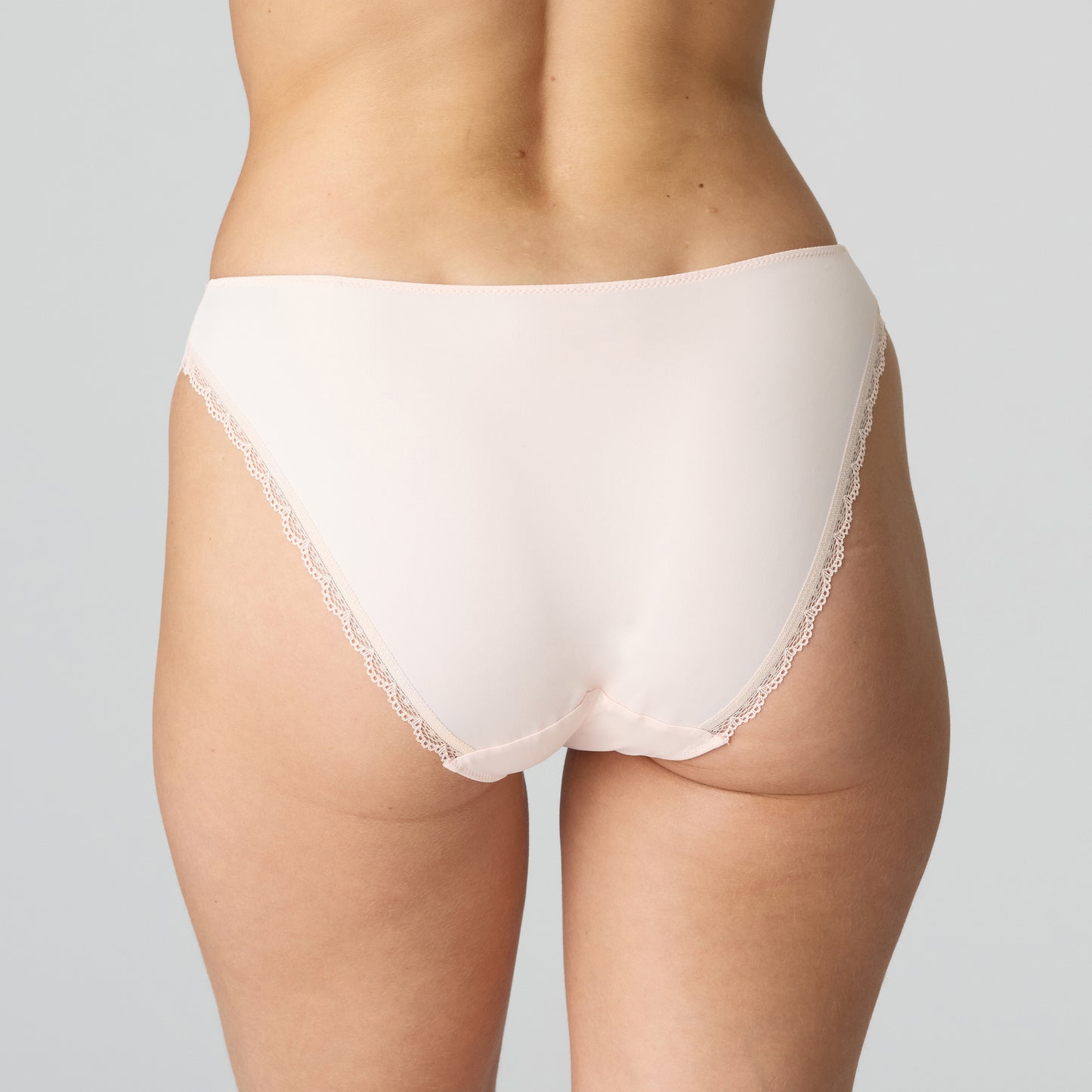 JADEI Rioslip (Glossy Pink)