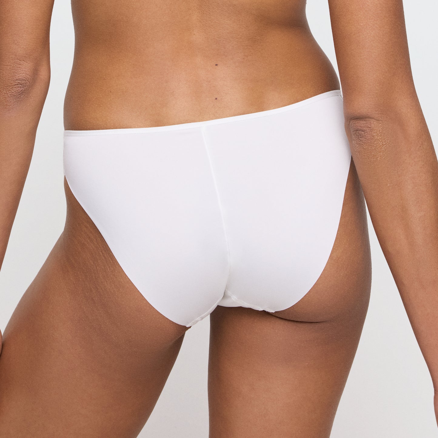 BASYL Rioslip (Natur) 36