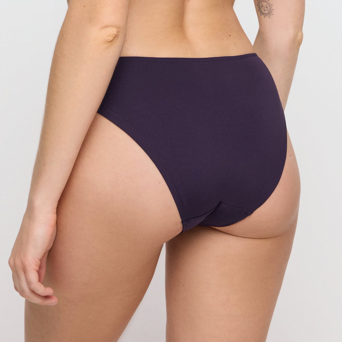 LOISH Rioslip (Amethyst) 36