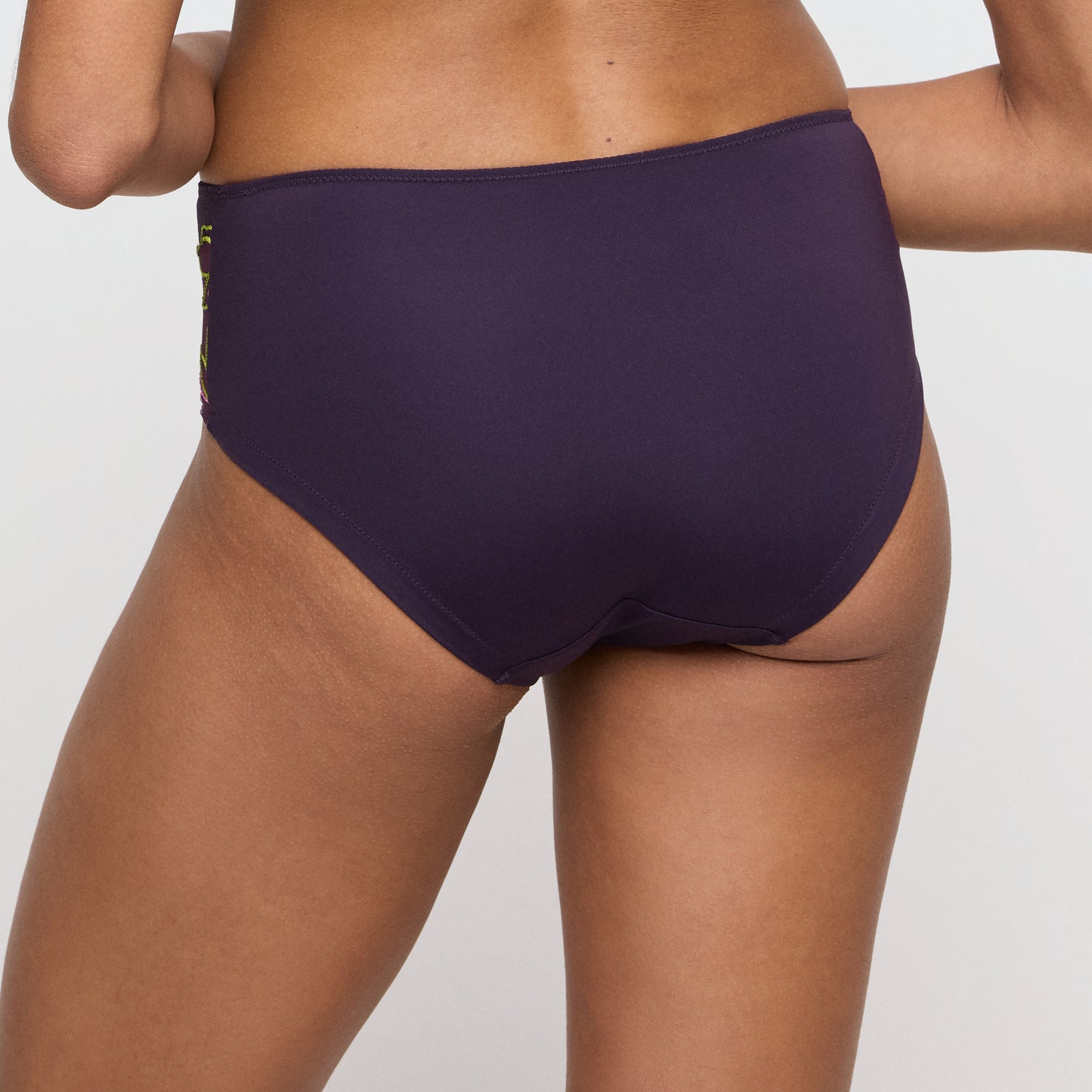 LOISH Taillenslip (Amethyst) 38