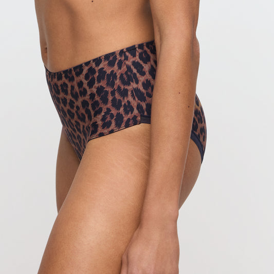 TOM Taillenslip (Fauve) 38