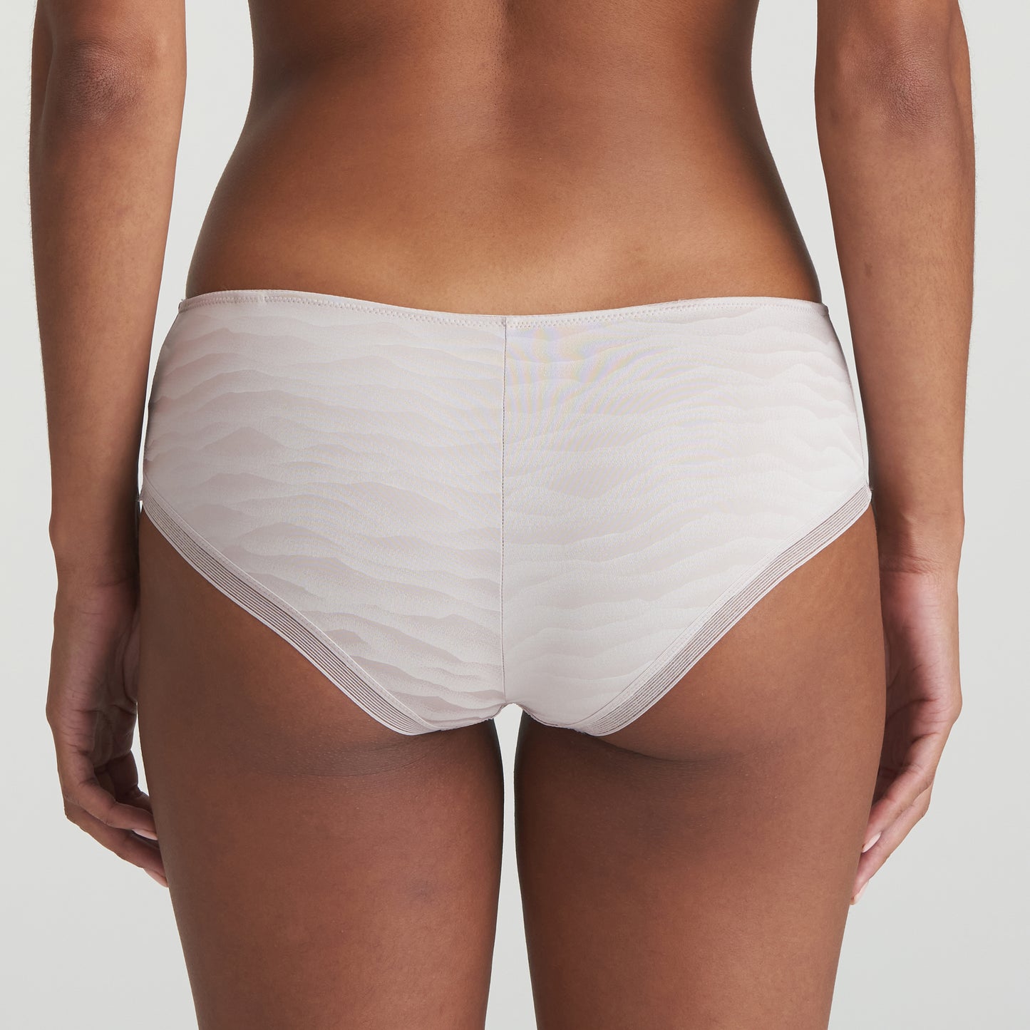 TOM Hotpants (Sweet Haze)