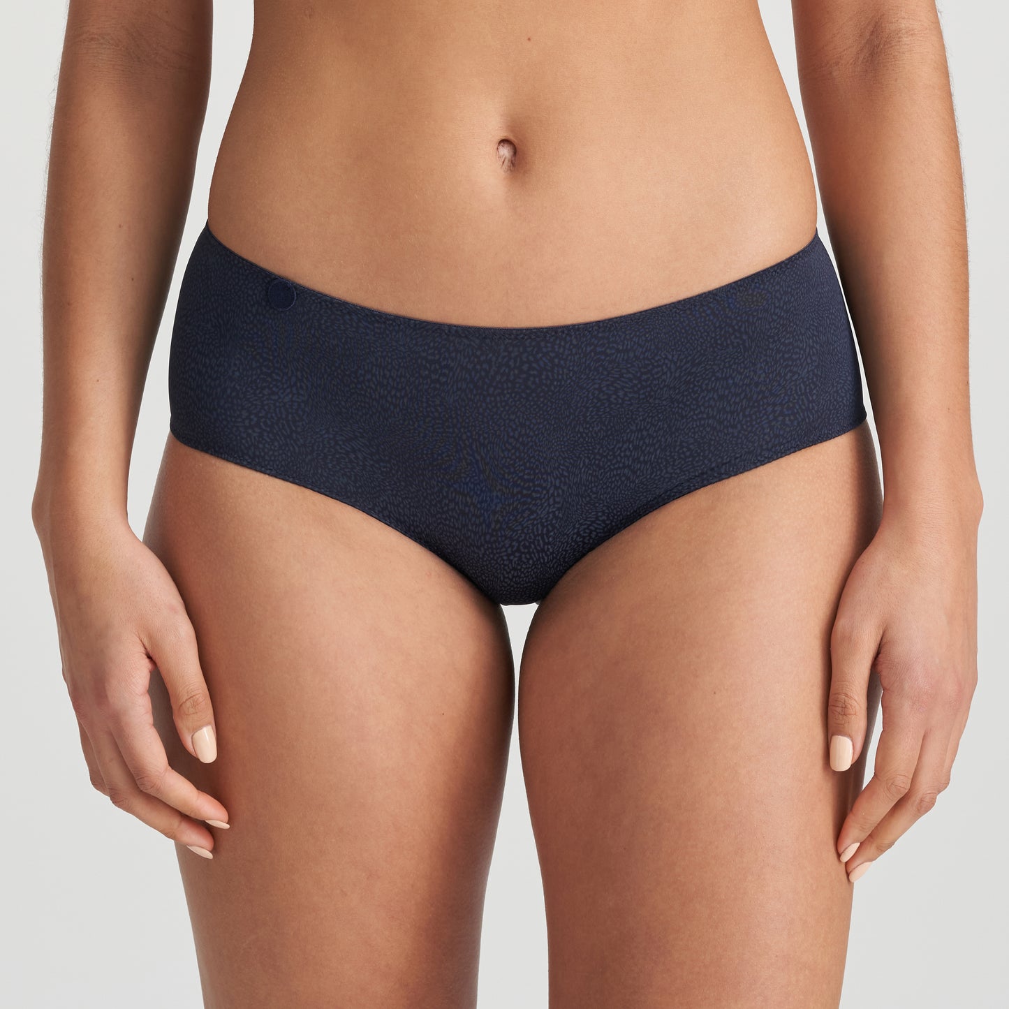 TOM Shorts (Majestic Blue)